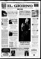 giornale/CFI0354070/2001/n. 35 del 10 febbraio